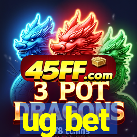 ug bet